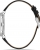 Hislon CL119S-02BS Kol Saati