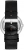 Hislon CL119S-02BS Kol Saati