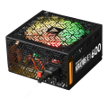 Gamdias Kratos E1-600 600W resim