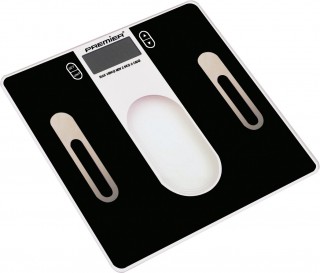 Premier PWS 725 Dijital Banyo Tartısı