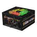 Gamdias Kratos P1A-750G 750W resim