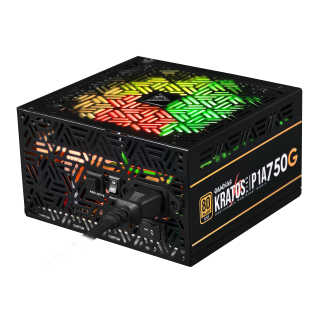 Gamdias Kratos P1A-750G 750W