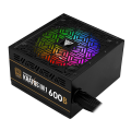 Gamdias Kratos M1-600B 600W resim