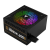 Gamdias Kratos M1-600B 600W