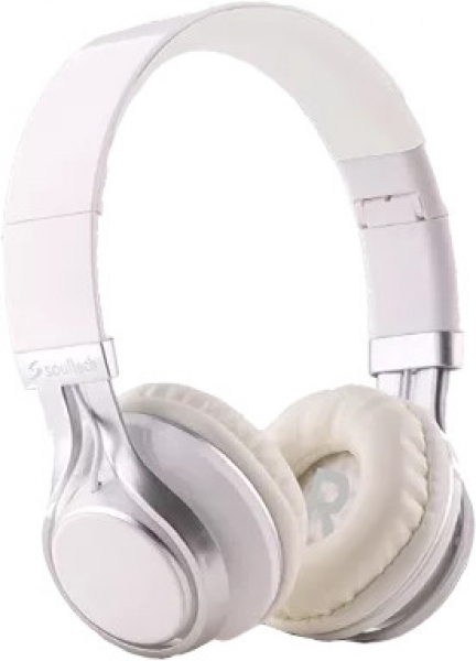 Soultech Soulbass Kablolu Kulaklık