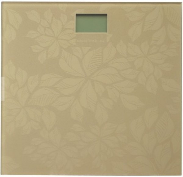 Premier PWS 2029 Dijital Banyo Tartısı