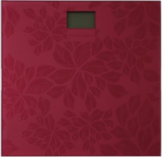 Premier PWS 2029 Dijital Banyo Tartısı