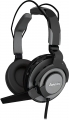 Superlux HMC631 resim