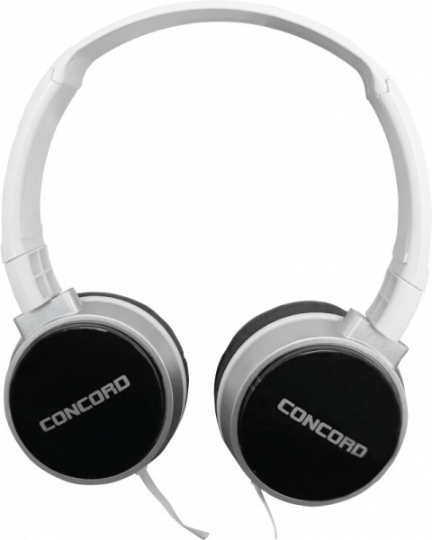 Concord C-948 Kablolu Kulaklık