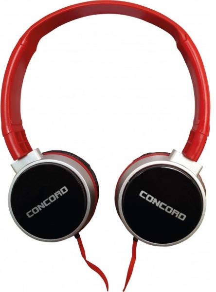 Concord C-948 Kablolu Kulaklık
