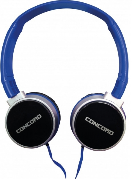 Concord C-948 Kablolu Kulaklık