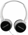 Concord C-948 resim
