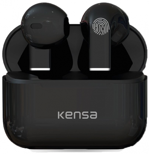 Kensa KB-995 Tam Kablosuz Kulaklık