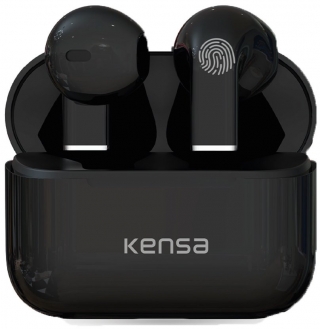 Kensa KB-995 Tam Kablosuz Kulaklık