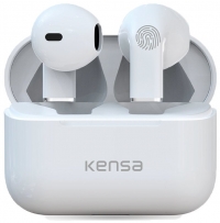 Kensa KB-995 resim