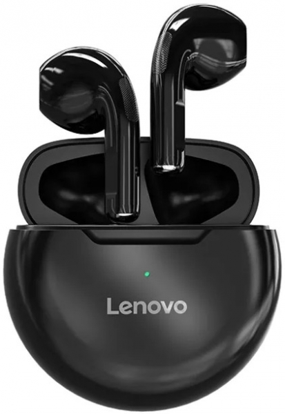 Lenovo HT38 Tam Kablosuz Kulaklık
