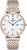 Hislon CL119T-03SR Kol Saati