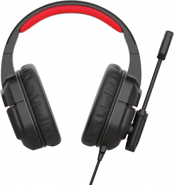 Trust GXT 448 Nixxo Kablolu Kulaklık