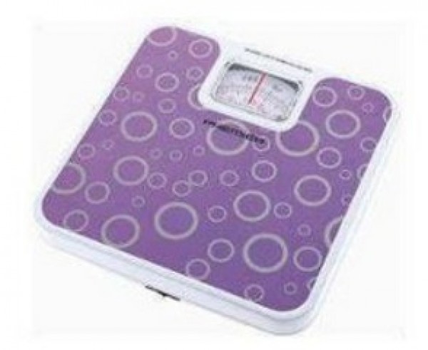 Premier PWS 152 Mekanik Banyo Tartısı