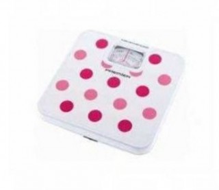 Premier PWS 152 Mekanik Banyo Tartısı