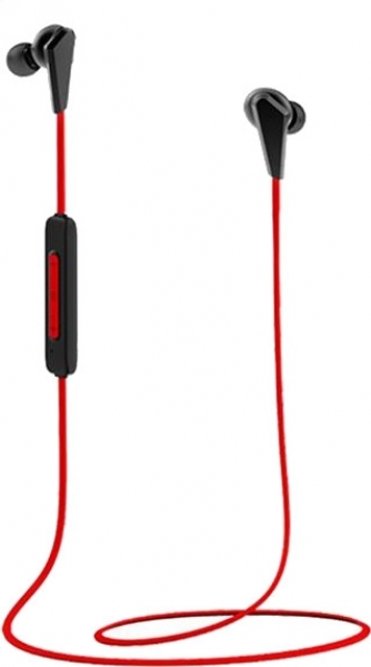 Lenovo HE01 Kablosuz Kulaklık