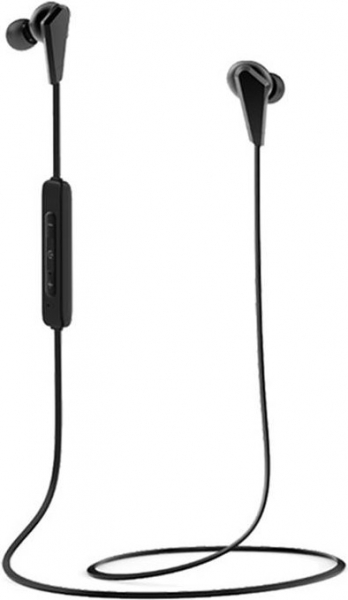 Lenovo HE01 Kablosuz Kulaklık