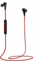 Lenovo HE01 resim