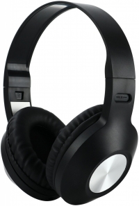 Sodo SD-702 resim
