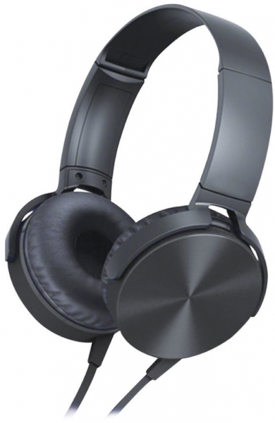 Kensa KB-310 Kablolu Kulaklık