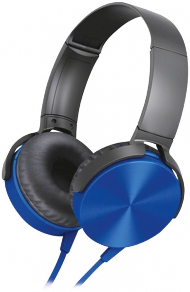 Kensa KB-310 Kablolu Kulaklık