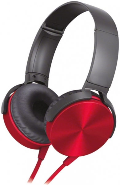 Kensa KB-310 Kablolu Kulaklık