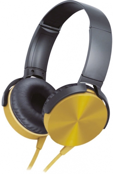 Kensa KB-310 Kablolu Kulaklık