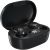 Lenovo XT91 Tam Kablosuz Kulaklık