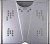 Premier PRB 146 Dijital Banyo Tartısı