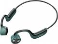 Yison BC-1 resim