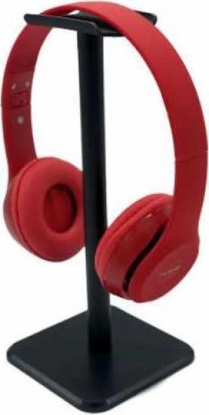 Saywin SHL580 Kablolu Kulaklık