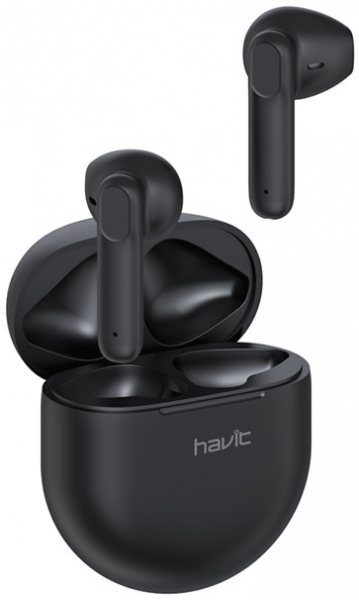 Havit TW916 Tam Kablosuz Kulaklık