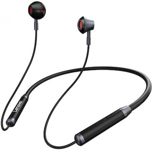 Lenovo HE06 Kablosuz Kulaklık