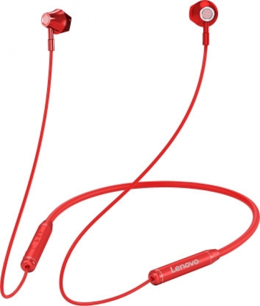 Lenovo HE06 Kablosuz Kulaklık