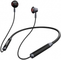 Lenovo HE06 resim
