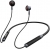 Lenovo HE06 Kablosuz Kulaklık