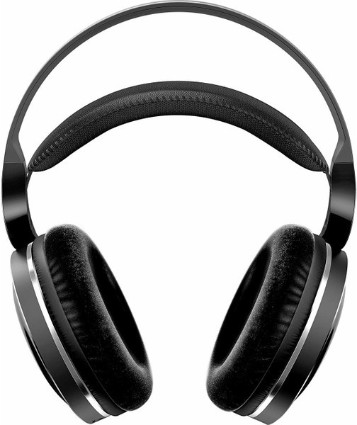 Philips SHD8850 Kablosuz Kulaklık