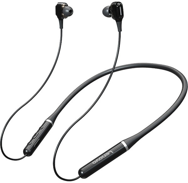 Lenovo XE66 Kablosuz Kulaklık