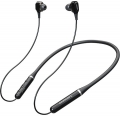 Lenovo XE66 resim