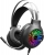 İzoly RM-K44 Gamepower Kablolu Kulaklık
