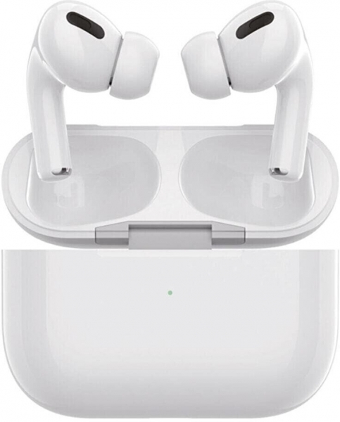 Bood TWS-105 Pro Kablosuz Kulaklık