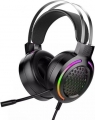 YK Desing Tiger TG73 resim
