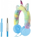 Powermaster AH-007 resim