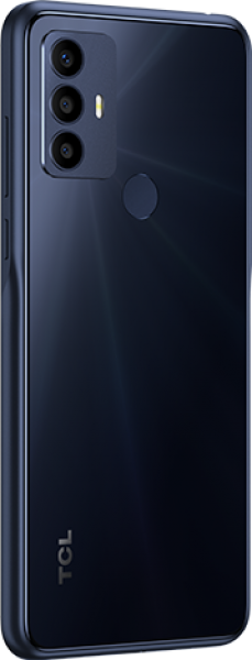 TCL 30 SE (128 GB)