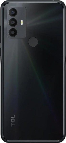 TCL 30 SE (128 GB)
